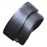 (분기관 연결)<br>PE 흄관연결소켓<br>D150, 200, 250, 300