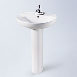 세면기<br>RWL-11