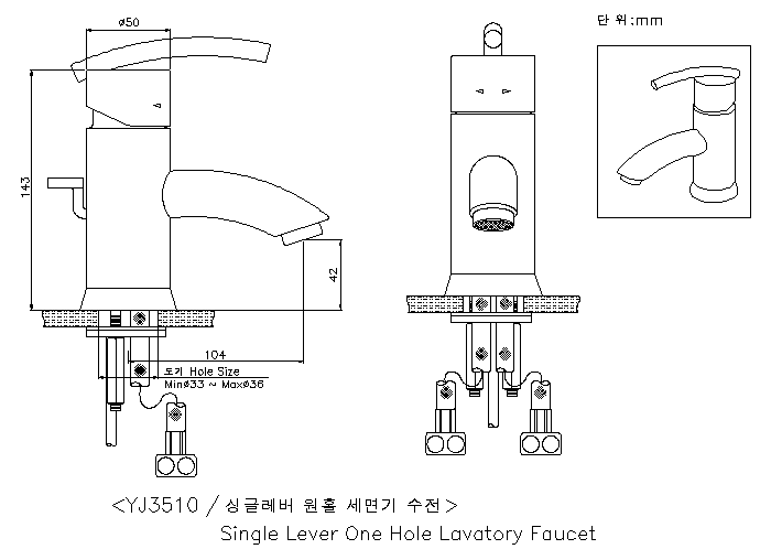 도면