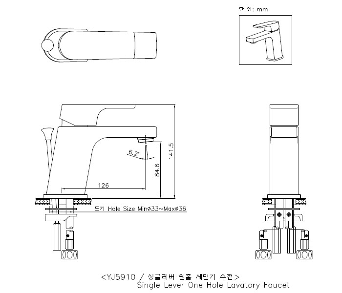 도면